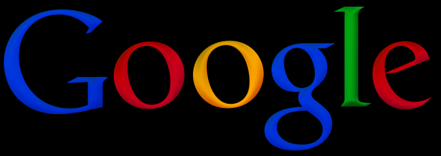 Googlelogo.png, 605 KB