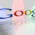 Google.
